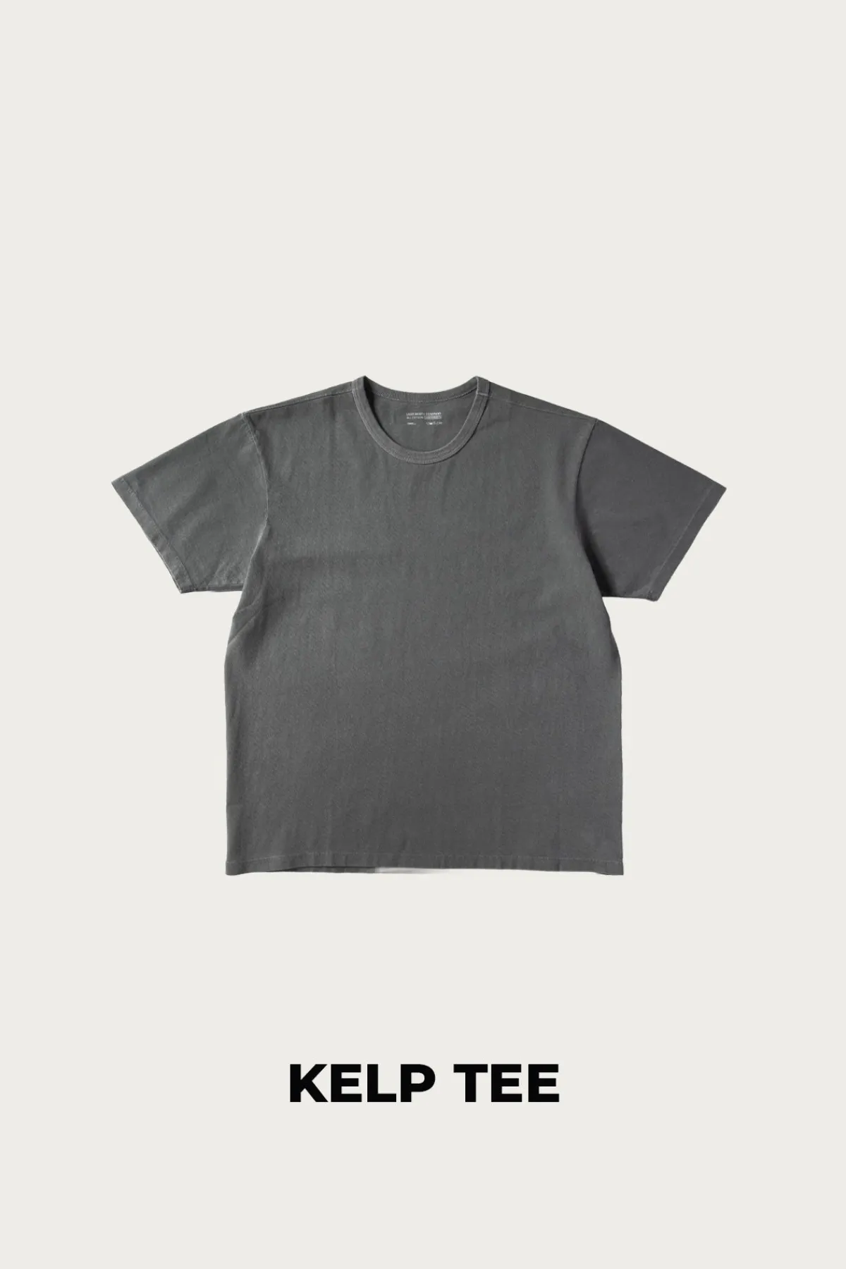 Lady White Co. Build Your Own Two-Pack< Shirts