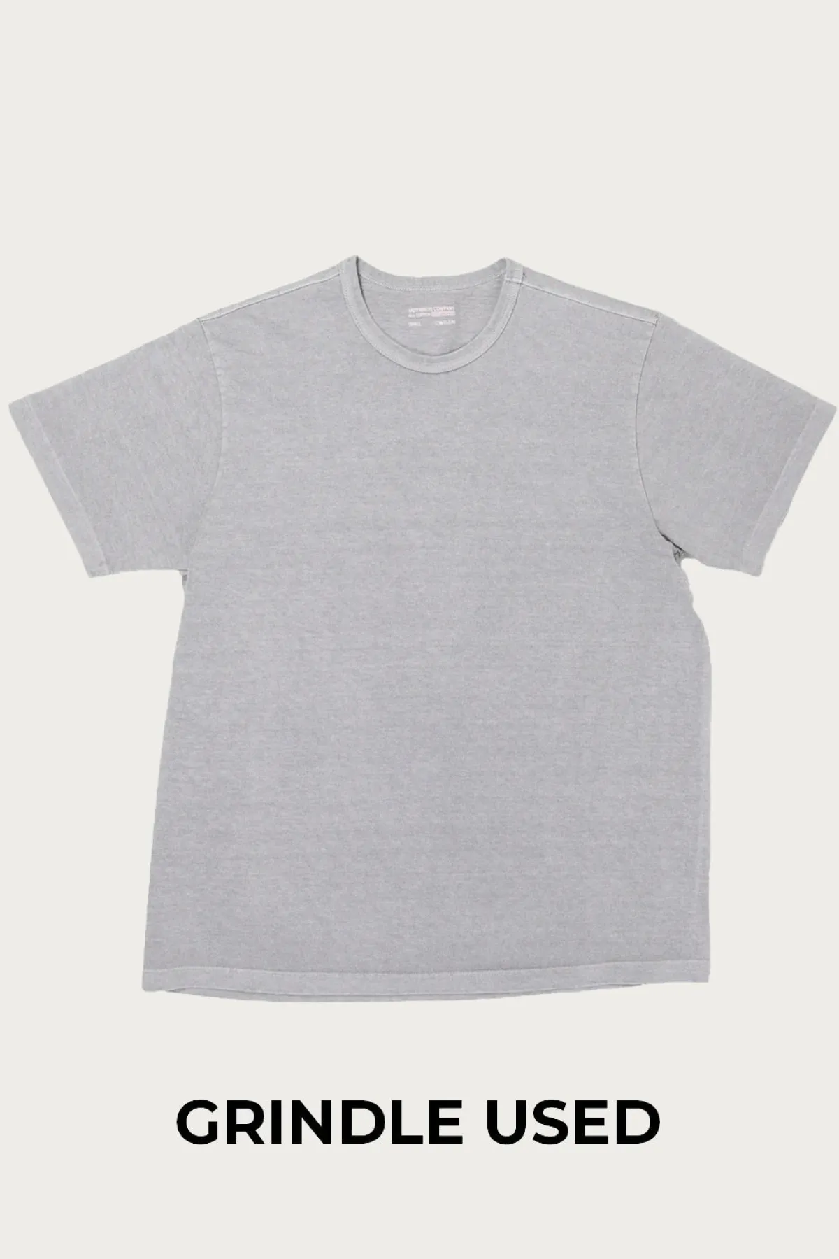 Lady White Co. Build Your Own Two-Pack< Shirts