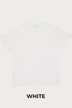 Lady White Co. Build Your Own Two-Pack< Shirts