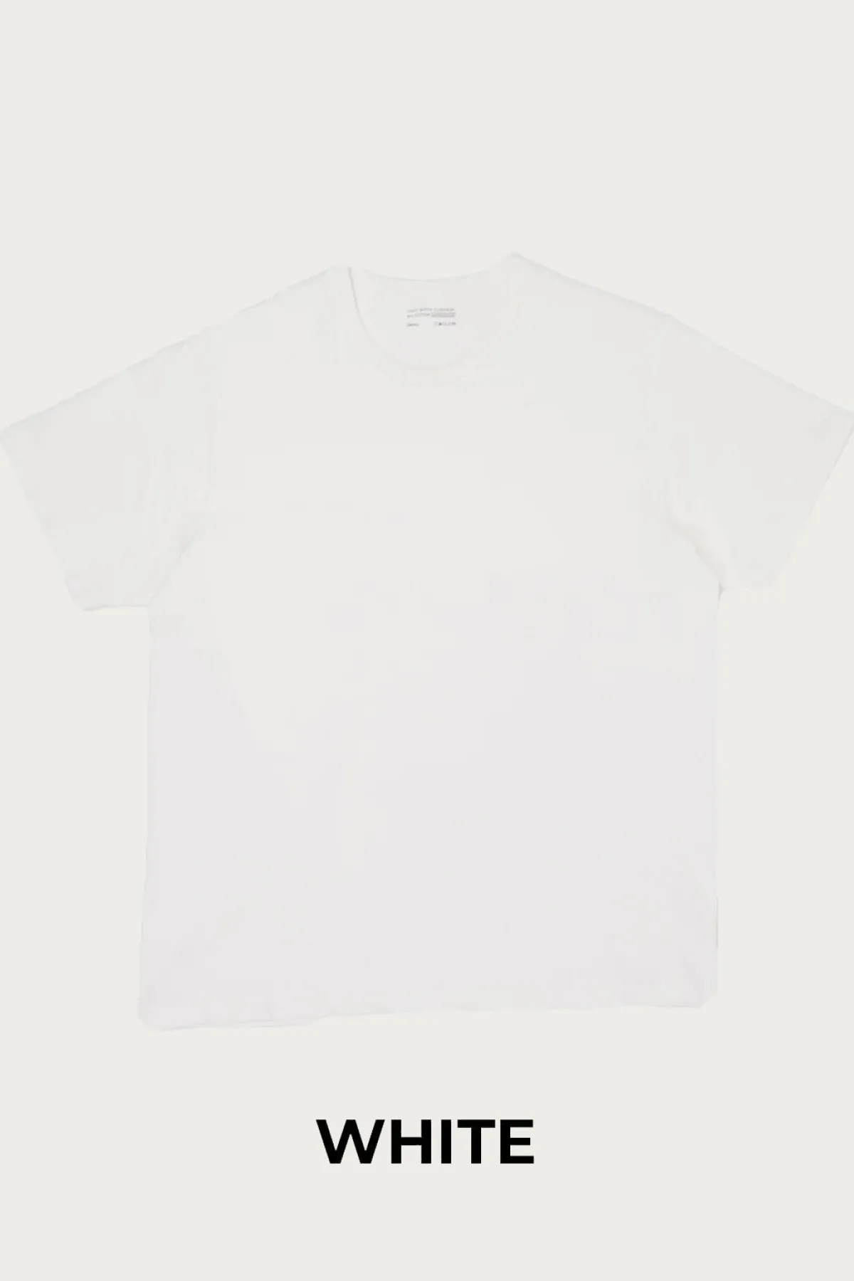 Lady White Co. Build Your Own Two-Pack< Shirts