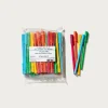 Puebco Bulk Pack Ballpoint Pen - 45 Count< Homegoods