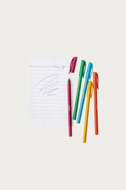 Puebco Bulk Pack Ballpoint Pen - 45 Count< Homegoods