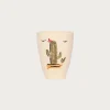 Danny D's Mud Shop Cactus Tumbler< Homegoods