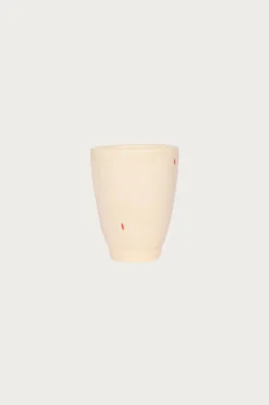 Danny D's Mud Shop Cactus Tumbler< Homegoods
