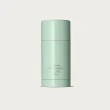 CORPUS California Deodorant< Apothecary