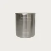 Binu Binu Candle - Cannabis Perilla< Homegoods