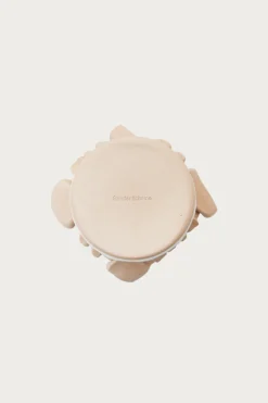Hender Scheme Candle 180g - Smoky Leather< Homegoods