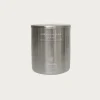Binu Binu Candle - Korean Kiln Sauna< Homegoods