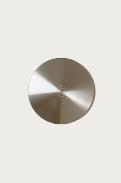 Binu Binu Candle - Korean Kiln Sauna< Homegoods