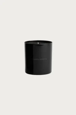 Museum Apotheker Candle - 5mL - Artifact_0002< Homegoods
