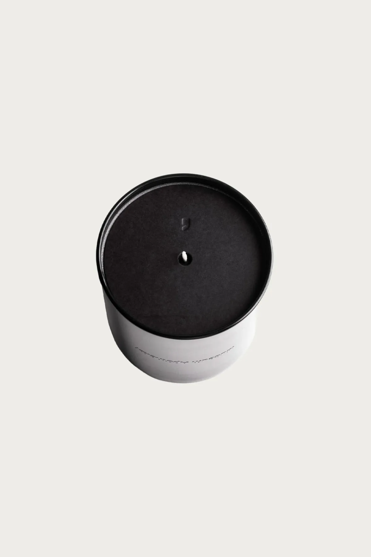 Museum Apotheker Candle - 5mL - Artifact_0002< Homegoods