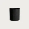 Museum Apotheker Candle - 5mL - Artifact_0001< Homegoods