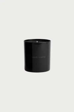 Museum Apotheker Candle - 5mL - Artifact_0001< Homegoods