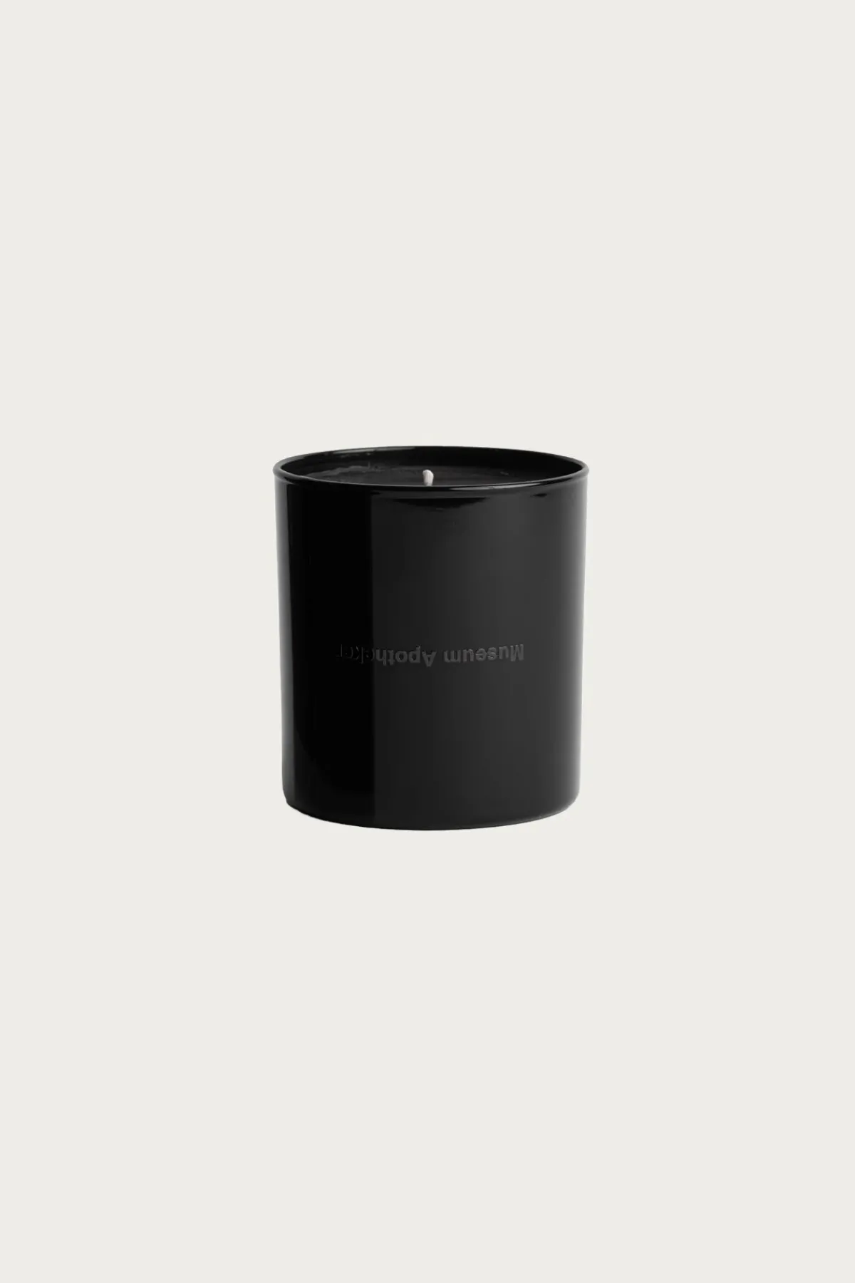 Museum Apotheker Candle - 5mL - Artifact_0001< Homegoods