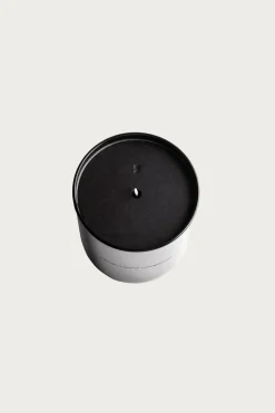 Museum Apotheker Candle - 5mL - Artifact_0001< Homegoods