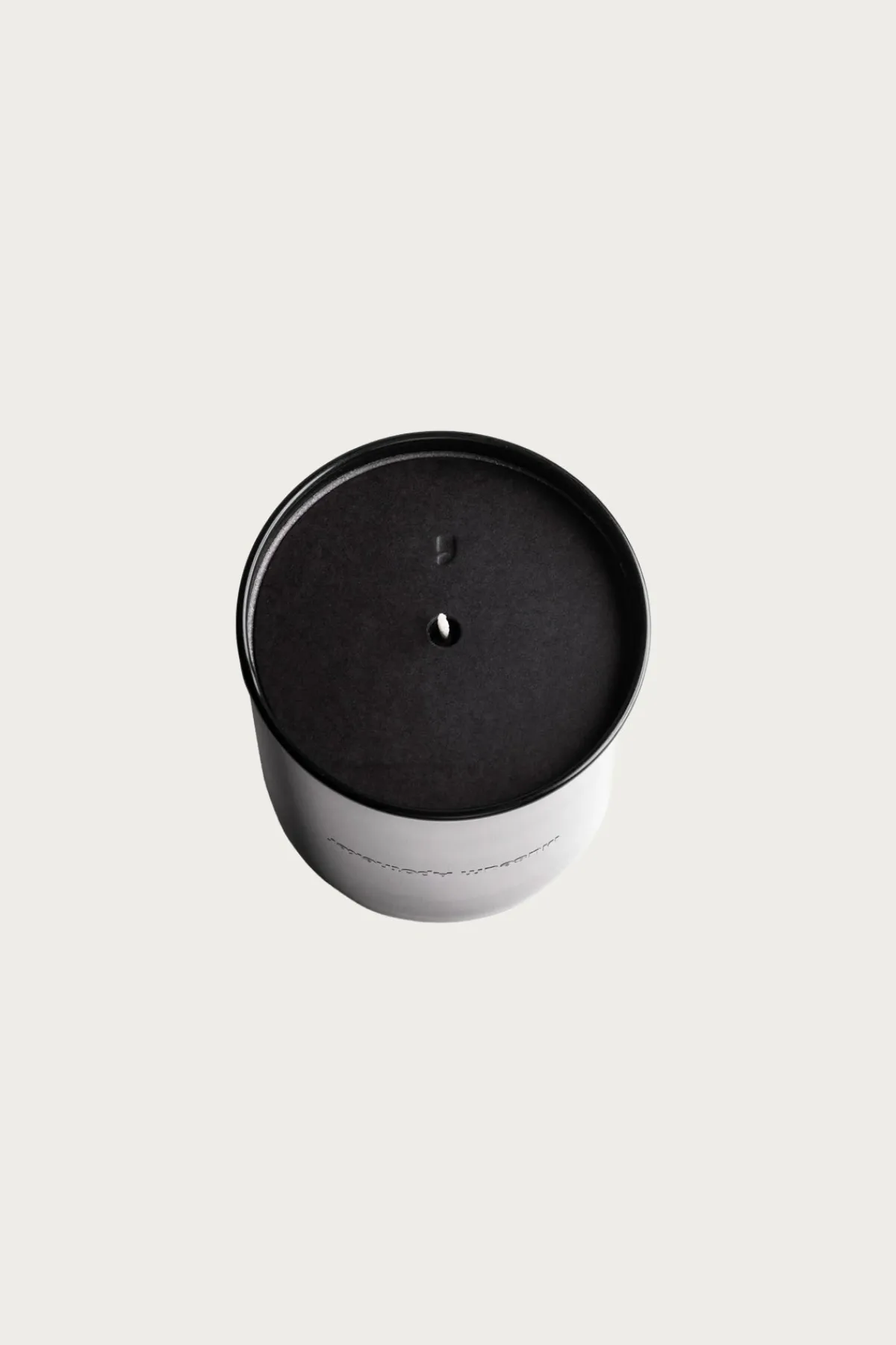 Museum Apotheker Candle - 5mL - Artifact_0001< Homegoods