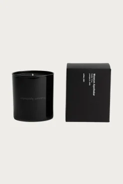 Museum Apotheker Candle - 5mL - Artifact_0001< Homegoods