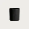 Museum Apotheker Candle - 5mL - Artifact_0003< Homegoods