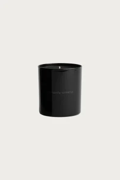 Museum Apotheker Candle - 5mL - Artifact_0003< Homegoods