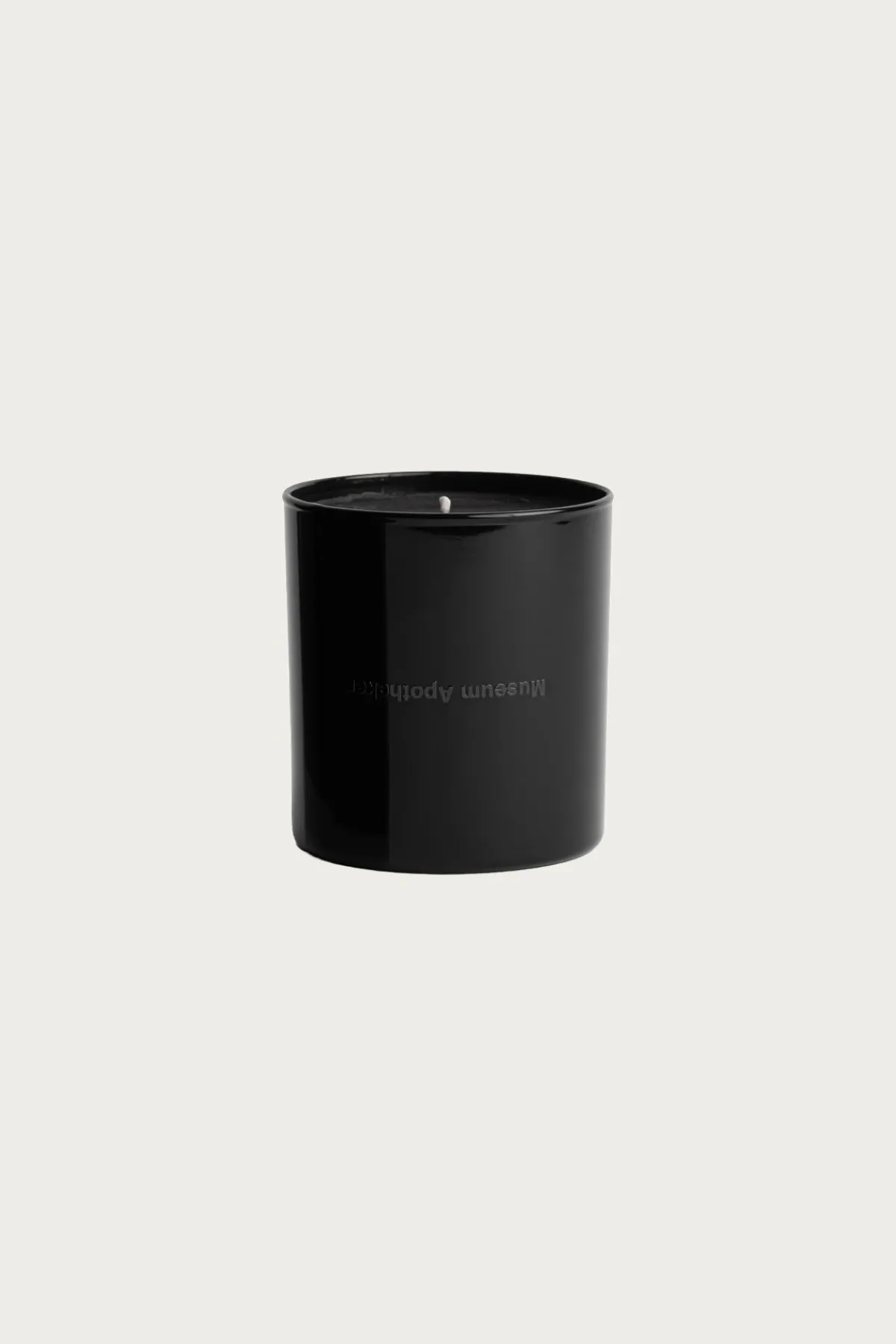 Museum Apotheker Candle - 5mL - Artifact_0003< Homegoods