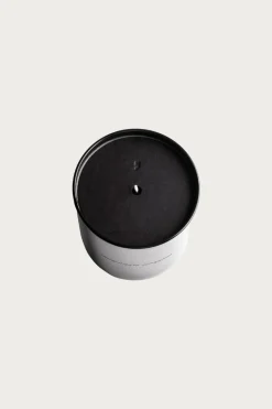 Museum Apotheker Candle - 5mL - Artifact_0003< Homegoods