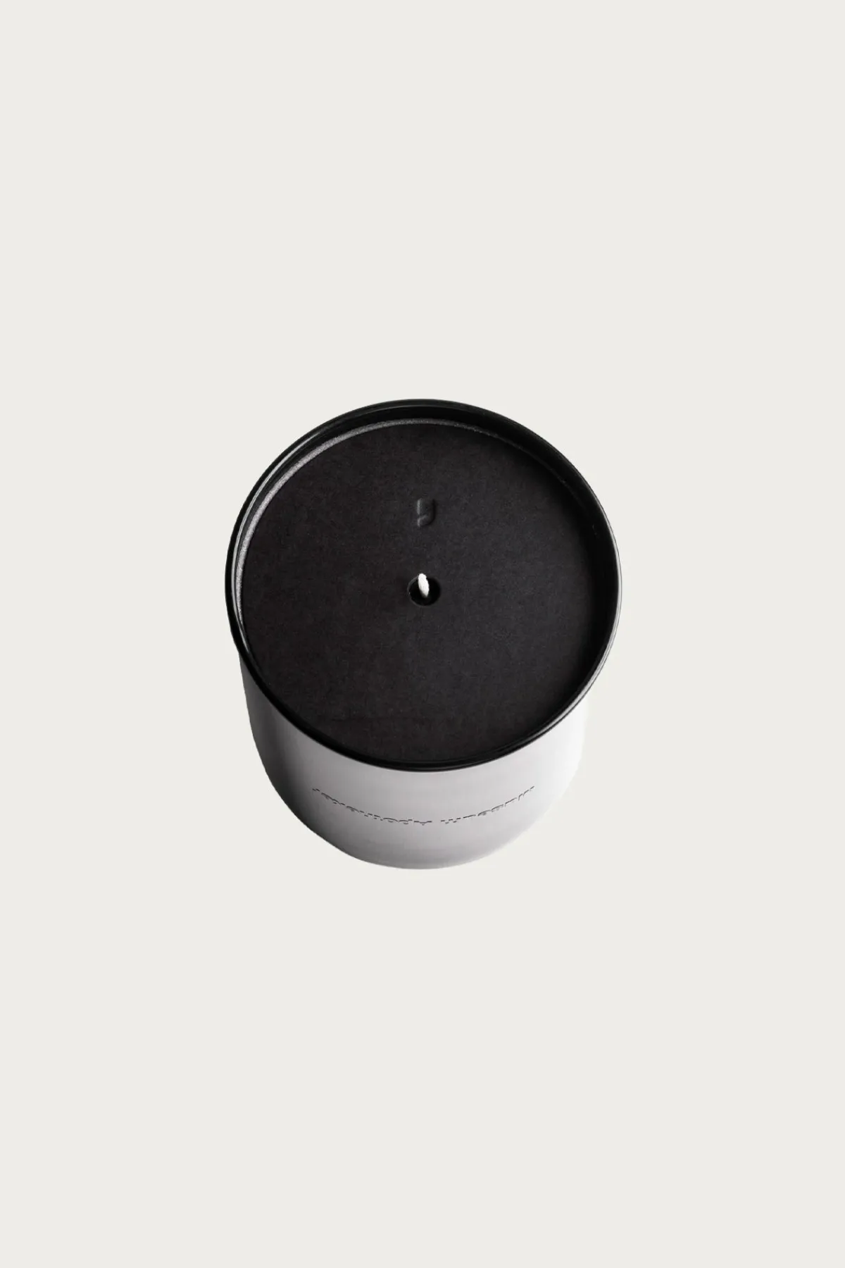 Museum Apotheker Candle - 5mL - Artifact_0003< Homegoods