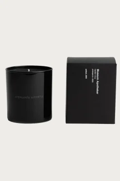 Museum Apotheker Candle - 5mL - Artifact_0003< Homegoods