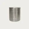 Binu Binu Candle - Tea Ceremony< Homegoods