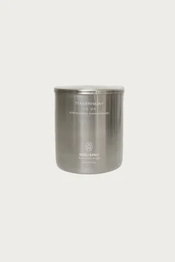 Binu Binu Candle - Tea Ceremony< Homegoods