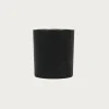 Canoe Club Collaborations Candle No. 2 - Santal & Musk (8oz.)< Homegoods