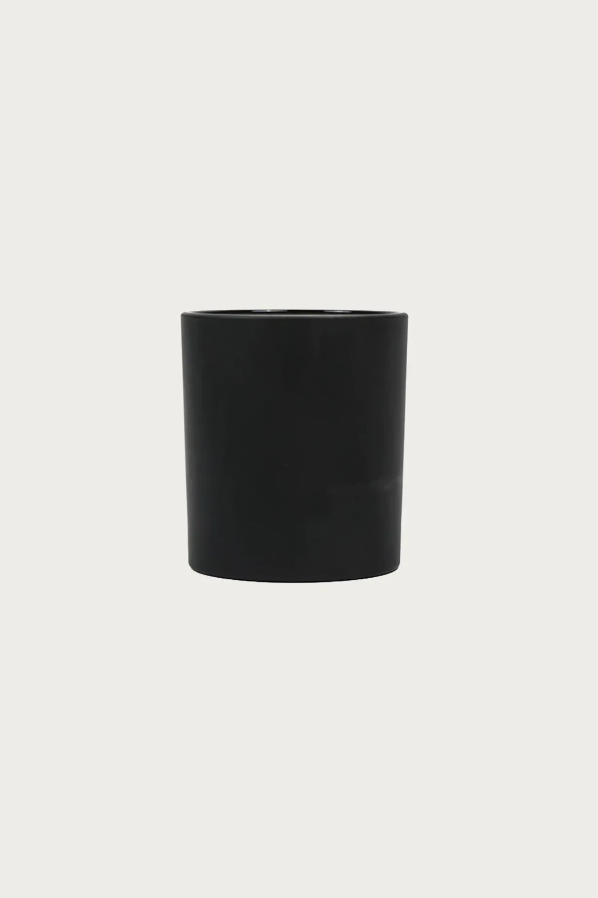 Canoe Club Collaborations Candle No. 2 - Santal & Musk (8oz.)< Homegoods