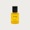 19-69 Capri - Eau de Parfum 30ml< Apothecary