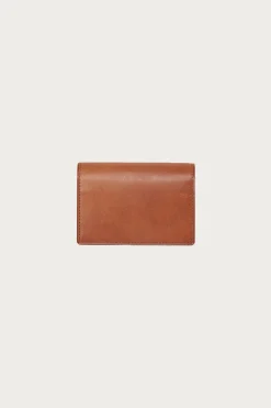 Hender Scheme Card File - Brown< Accessories