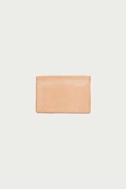 Hender Scheme Card File - Natural< Accessories