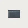 Hender Scheme Card File - Navy< Accessories