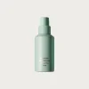 CORPUS Cedar Flora Spray Deodorant< Apothecary