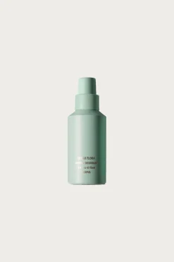CORPUS Cedar Flora Spray Deodorant< Apothecary