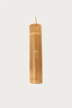 Beams Japan Chikuen x Stepping Bamboo< Homegoods