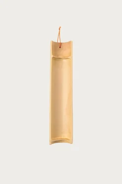 Beams Japan Chikuen x Stepping Bamboo< Homegoods