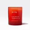 19-69 Chinese Tobacco BP Candle - 200ml< Homegoods