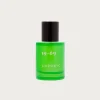 19-69 Chronic - Eau de Parfum 30ml< Apothecary