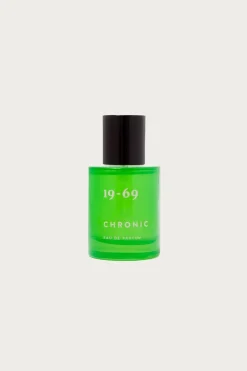 19-69 Chronic - Eau de Parfum 30ml< Apothecary