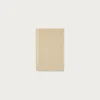 Comme des Garçons WALLET Classic Leather Wallet - Off White< Accessories