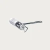 Puebco Cleaning Lint Roller< Homegoods