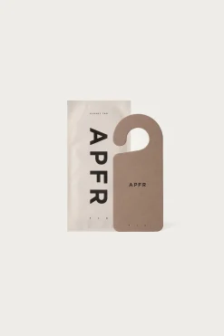 APFR Closet Tag - Fig< Homegoods