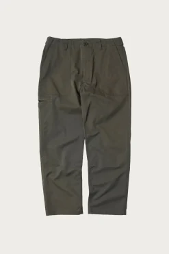 FrizmWORKS CN Fatigue Pants - Olive< Pants