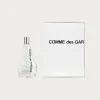 Comme des Garçons PARFUMS Comme des Garçons Eau de Parfum - 100ml Natural Spray< Apothecary