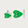 Comme des Garçons PARFUMS Comme des Garçons Play Eau de Toilette - Green< Apothecary