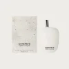 Comme des Garçons PARFUMS Concrete 80ML Natural Spray< Apothecary