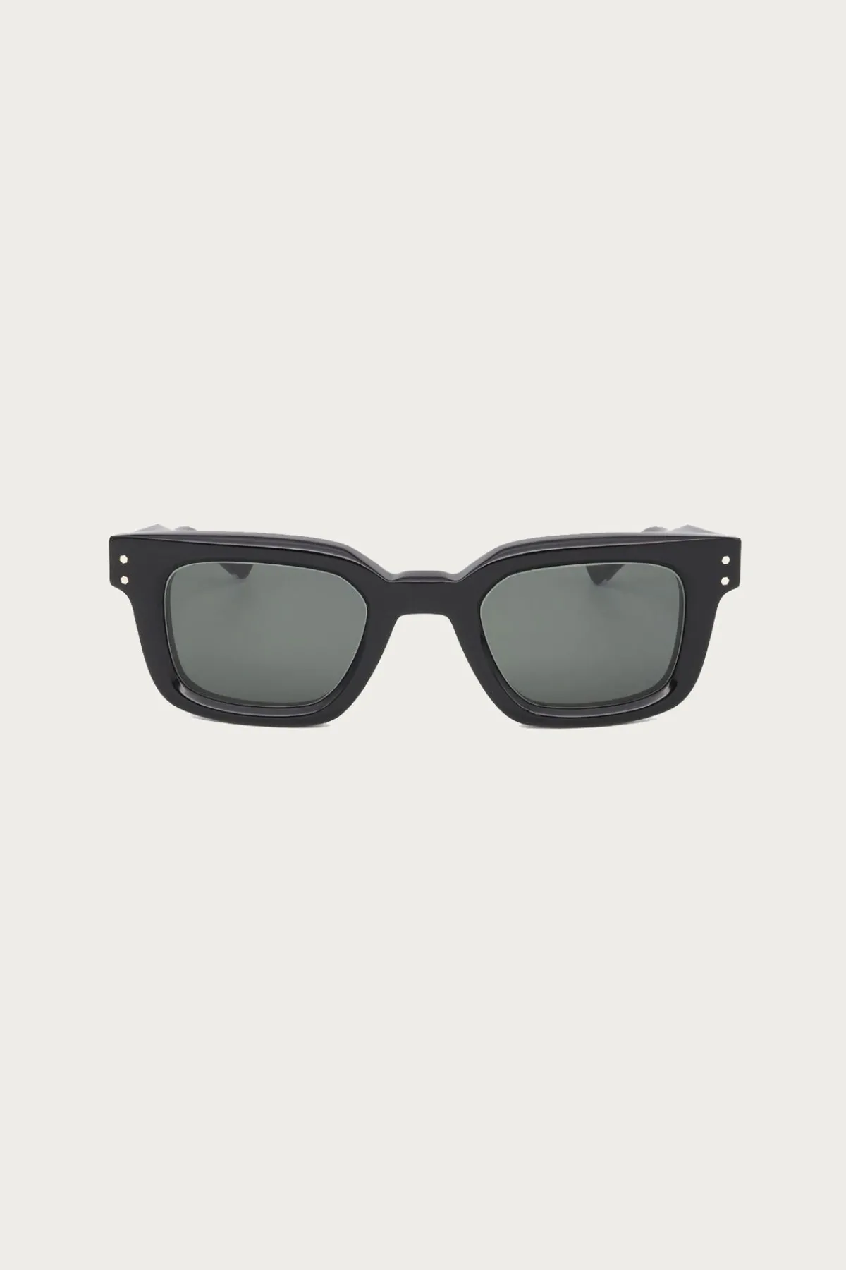 Native Sons Eyewear Conner - Black/Dark Grey< Eyewear|Accessories